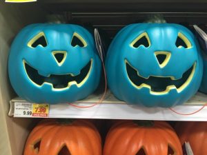 Pumpkin Gifts Every Pumpkin Lover Will Adore 2022